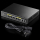 Cudy 10p GS1010PE (8x10/100/1000Mbit PoE+, 2x1000Mbit) - 1190357 - zdjęcie 4